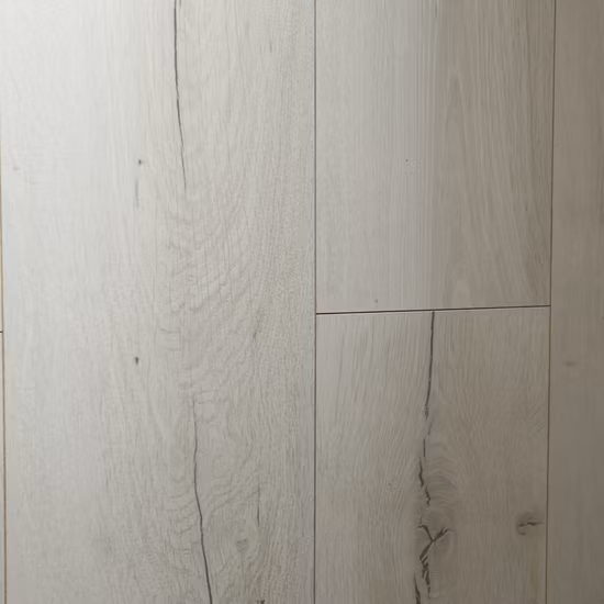 Building Material Durable High Quality Laminate Flooring