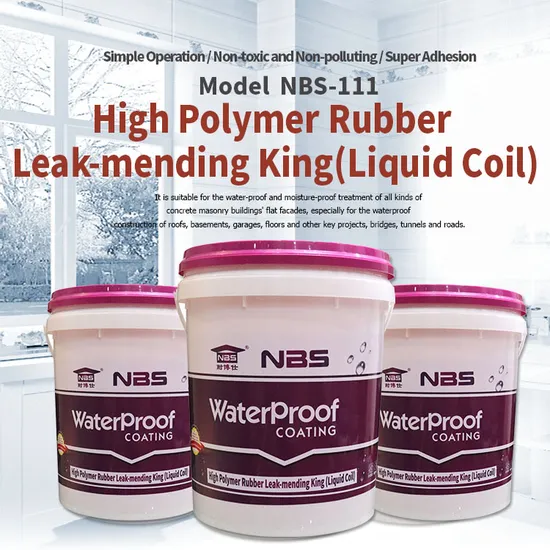 Indoor High Water-Resistant 4.2mm Interlocking Planks Vinly PVC Floor Timber Wood Veneer Spc Flooring