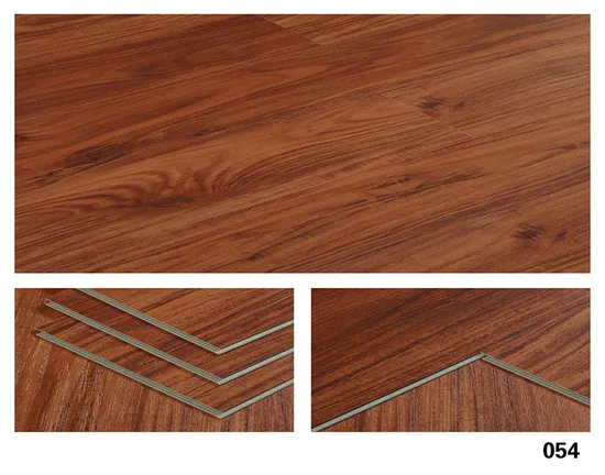 Japanese Rib Core Engineered Wood Flooring