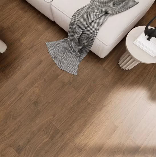 Building Material Durable High Quality Laminate Flooring