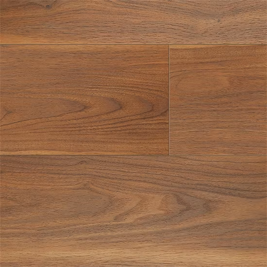 Luxury Style Great Quality Customed Retro Handmade Solid Wood Parquet Floor
