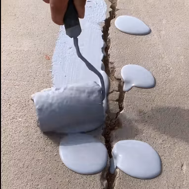 Indoor High Water-Resistant 4.2mm Interlocking Planks Vinly PVC Floor Timber Wood Veneer Spc Flooring