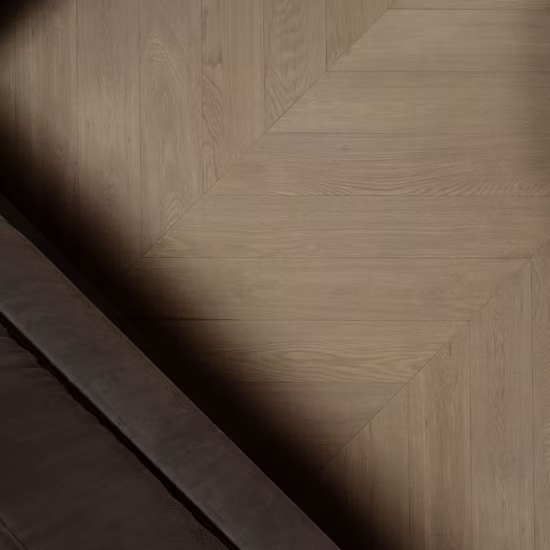 Oak Flooring Engineered Wood Flooring Multi