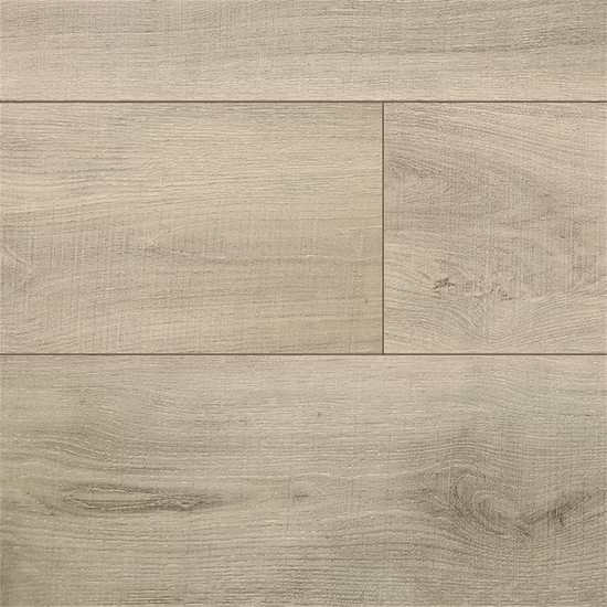 Luxury Style Great Quality Customed Retro Handmade Solid Wood Parquet Floor