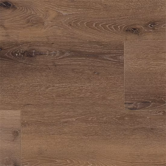 Vinly Floor Vinil Floor Cheap Vinyl Floor